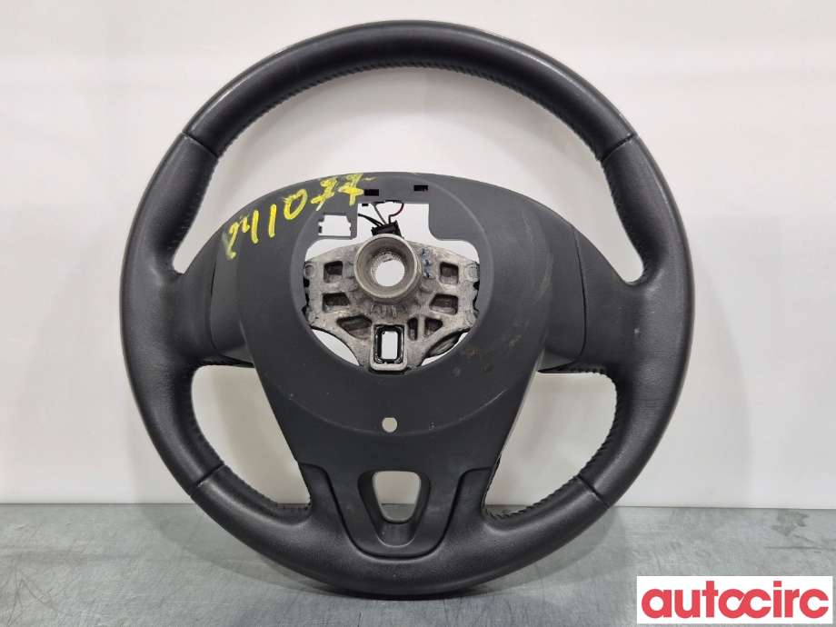 Ratt til Renault Scenic 2009-2016 (Type III)  (RENAULT|484003162R|)