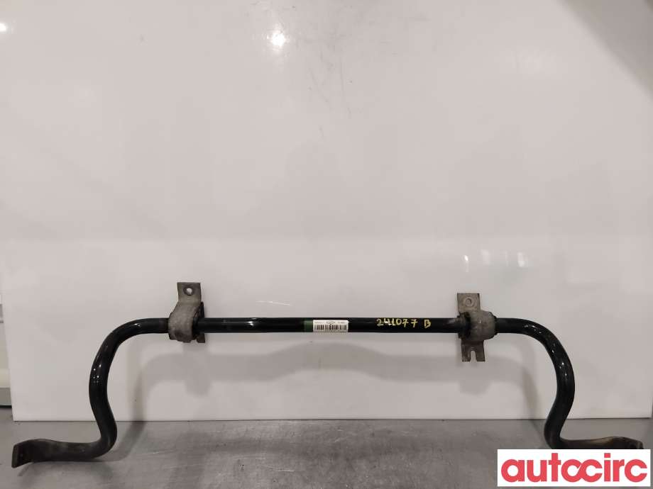 Stabilisatorstag foran til Renault Scenic, 2009-2016 (Type III)  (RENAULT|546110015R)