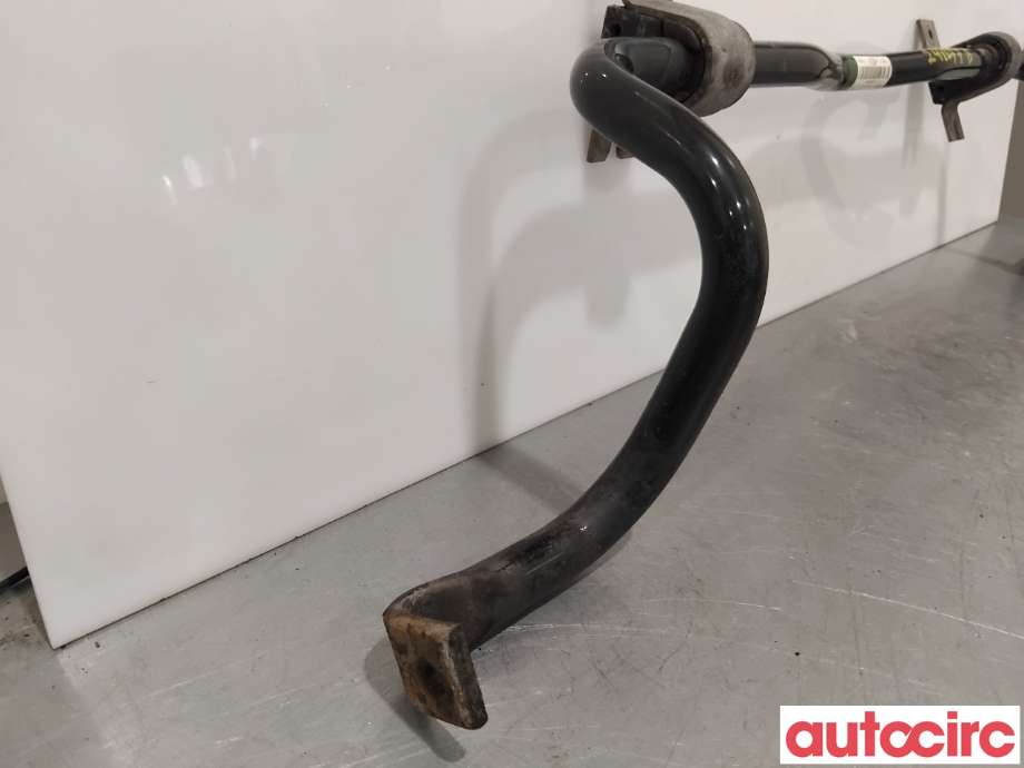 Stabilisatorstag foran til Renault Scenic 2009-2016 (Type III)  (RENAULT|546110015R|)