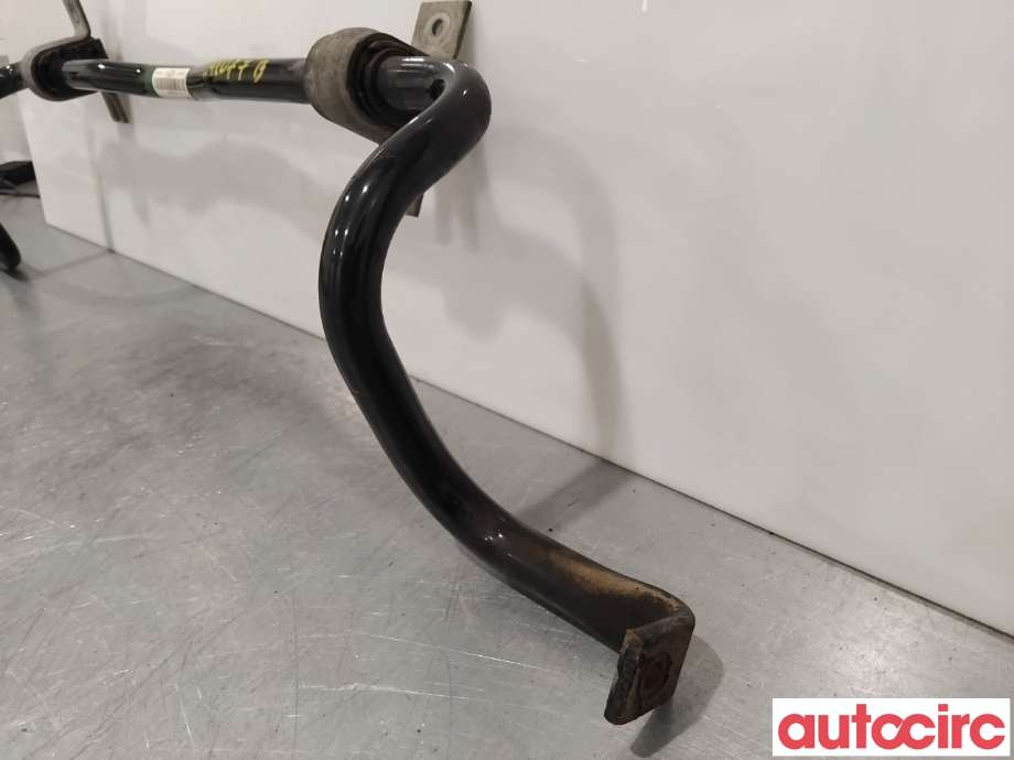 Stabilisatorstag foran til Renault Scenic 2009-2016 (Type III)  (RENAULT|546110015R|)
