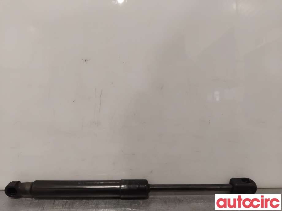 Panserdemper til Renault Scenic 2009-2016 (Type III) (RENAULT|654700008R|)