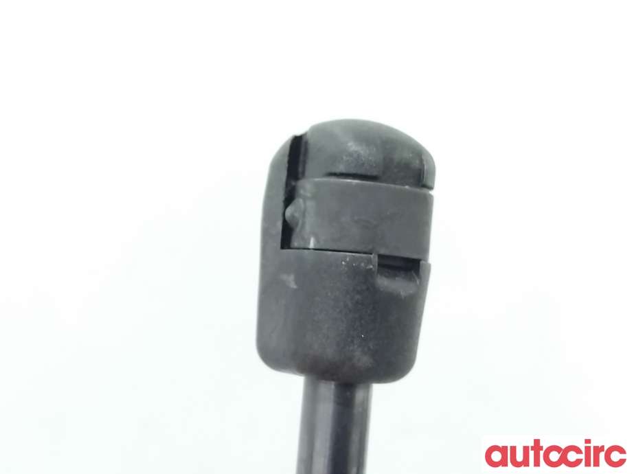 Panserdemper til Renault Scenic 2009-2016 (Type III) (RENAULT|654700008R|)