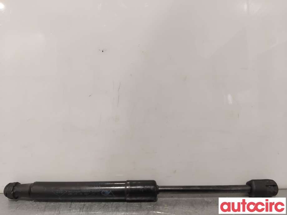 Panserdemper til Renault Scenic 2009-2016 (Type III)  (RENAULT|654700008R|)