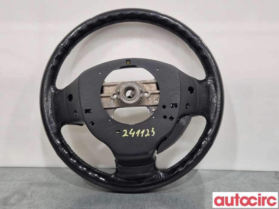 Ratt til Mitsubishi ASX 2010-2019  (MITSUBISHI|4400A411XA|)
