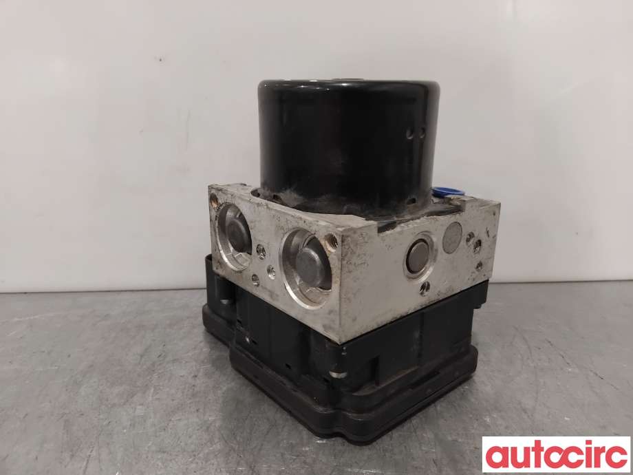 ABS sentral til Renault Scenic 2009-2016 (Type III) (RENAULT|476605605R|285612-58023|476608933R)