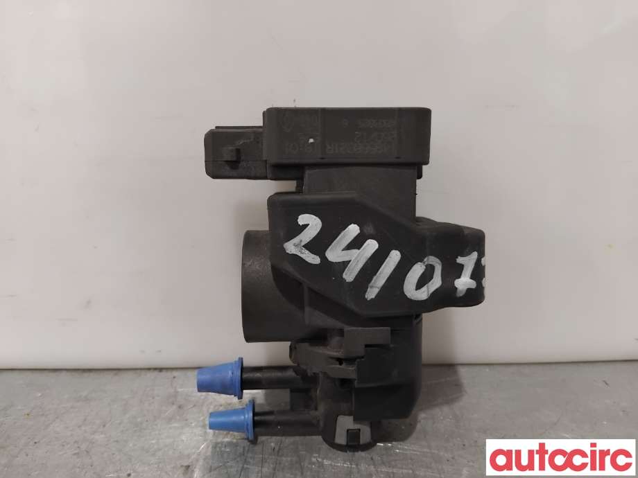 Vakuumventil til Renault Scenic 2009-2016 (Type III) (RENAULT|149568021R|)