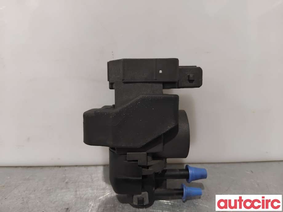 Vakuumventil til Renault Scenic 2009-2016 (Type III) (RENAULT|149568021R|)