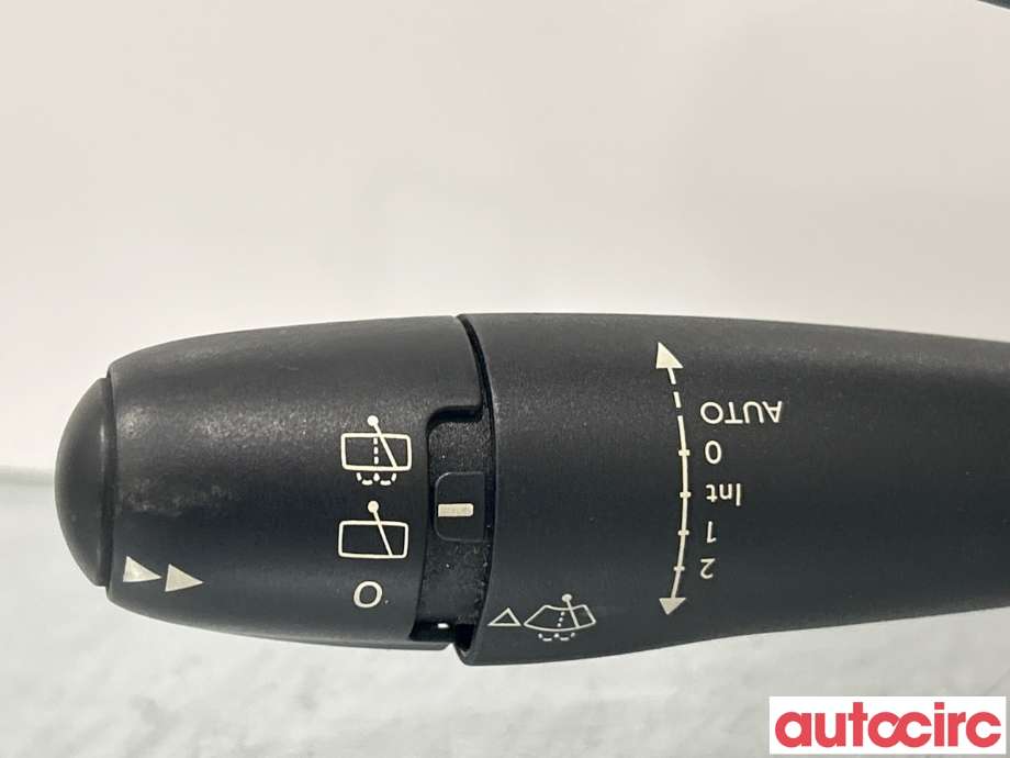 Bryter combi til Peugeot 3008 2009-2016 (Type I)  (PEUGEOT|6242WP)