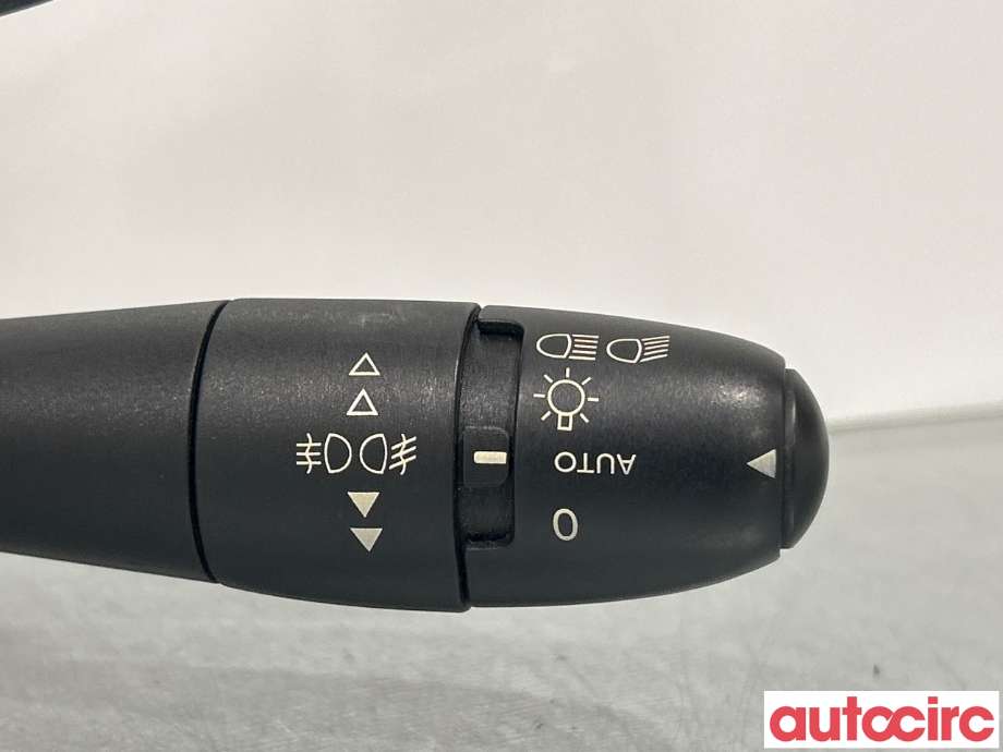 Bryter combi til Peugeot 3008 2009-2016 (Type I)  (PEUGEOT|6242WP)