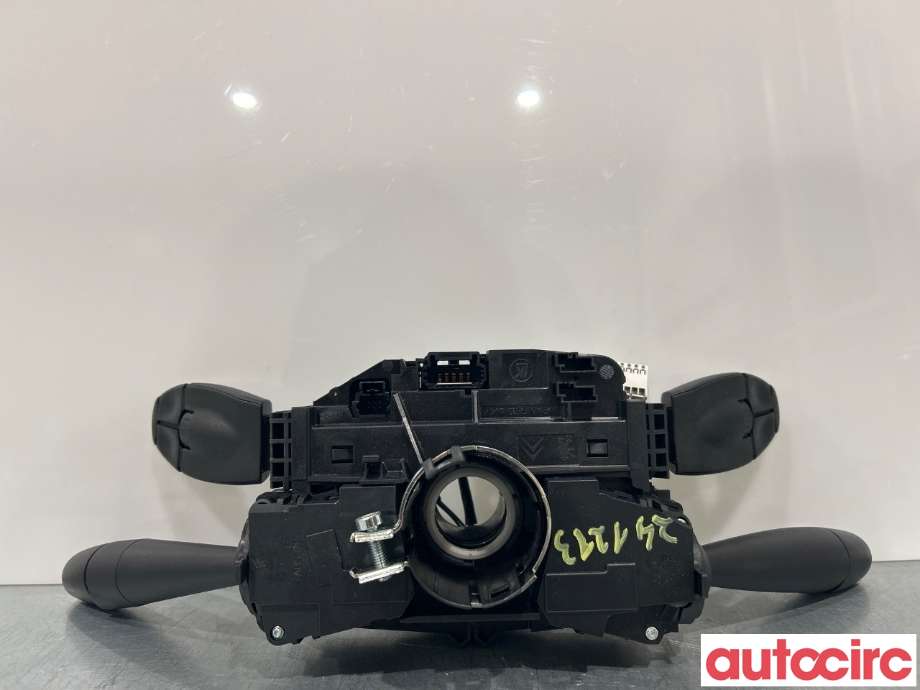 Bryter combi til Peugeot 3008 2009-2016 (Type I)  (PEUGEOT|6242WP)