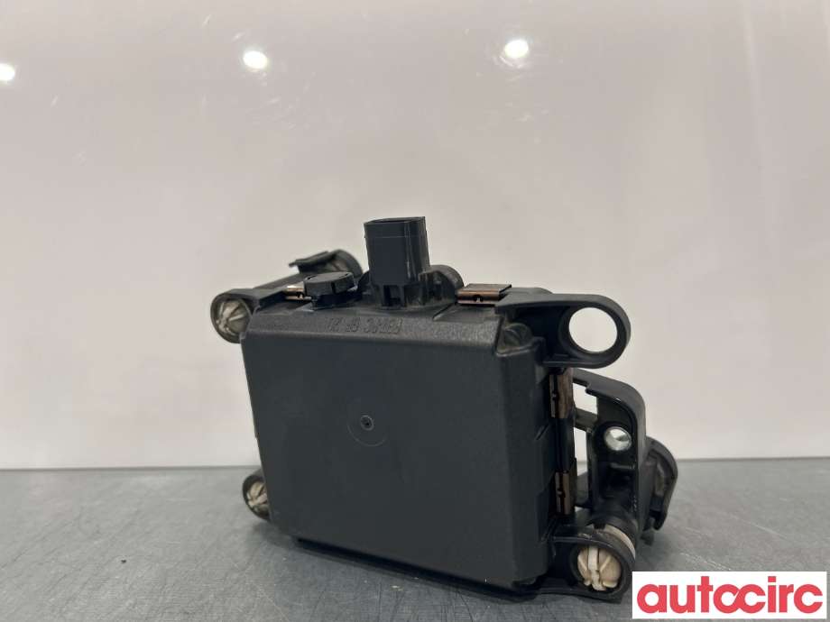 Sensor radar til Peugeot 3008 2009-2016 (Type I)  (PEUGEOT|6590KZ|)