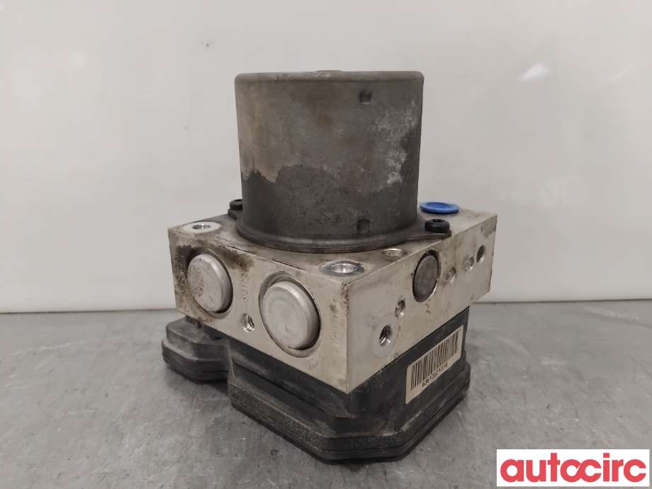 ABS sentral til Hyundai i40 2012-2017  (HYUNDAI|589203Z510|BE6003I502|58920-3Z510)