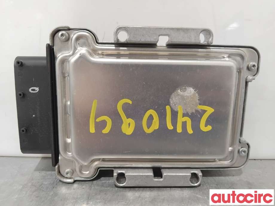 Styreenhet girkasse til Hyundai i40 2012-2017  (HYUNDAI|954403BAB0|9002050086KI|95440-3BAB0)