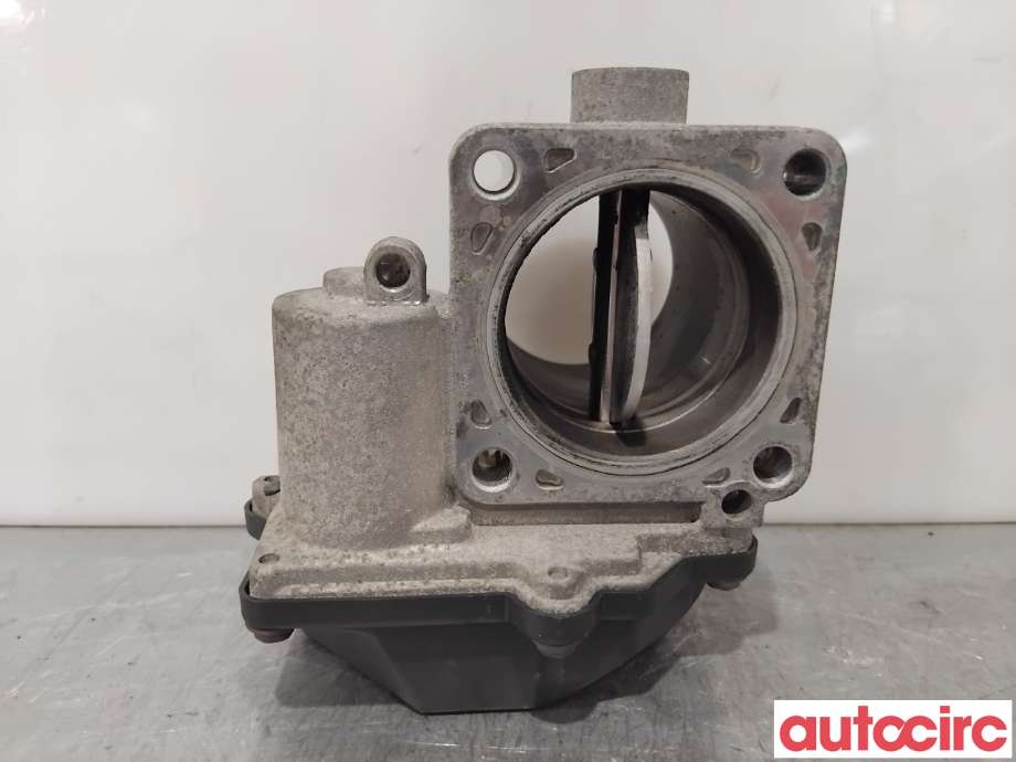 Spjeldhus til Hyundai i40 2012-2017 (HYUNDAI|351002A900|5WY9174D|35100-2A900)
