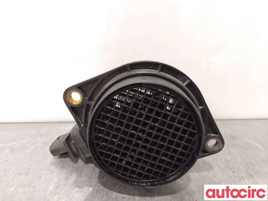 Luftmengde/luftmassemåler til Hyundai i40 2012-2017  (HYUNDAI|281642A500|9021050002|28164-2A500)