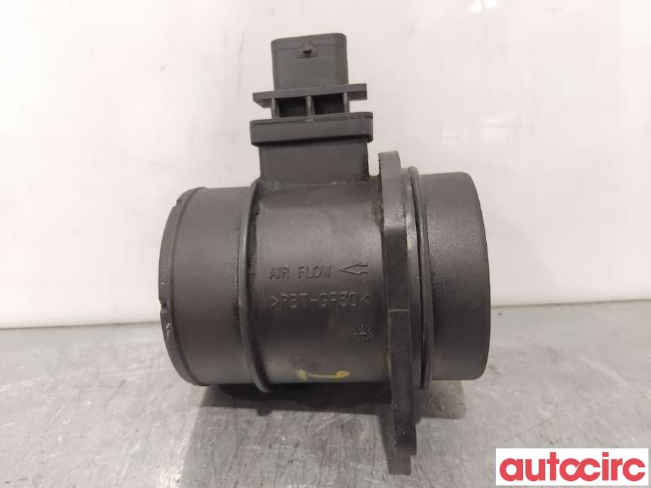 Luftmengde/luftmassemåler til Hyundai i40 2012-2017  (HYUNDAI|281642A500|9021050002|28164-2A500)
