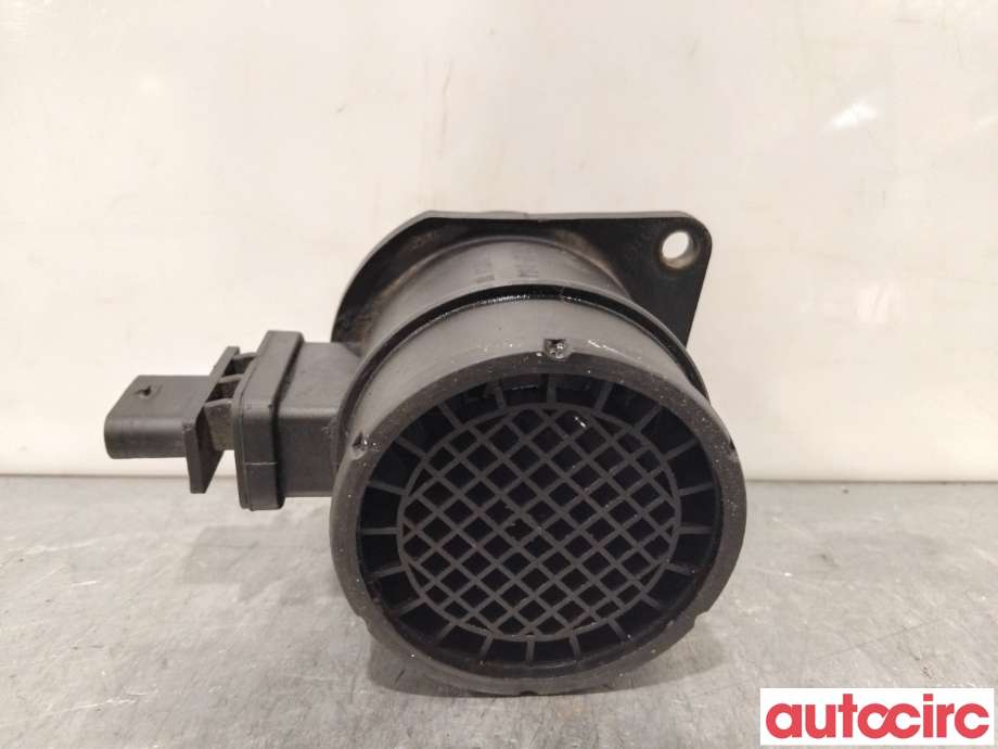 Luftmengde/luftmassemåler til Hyundai i40 2012-2017  (HYUNDAI|281642A500|9021050002|28164-2A500)