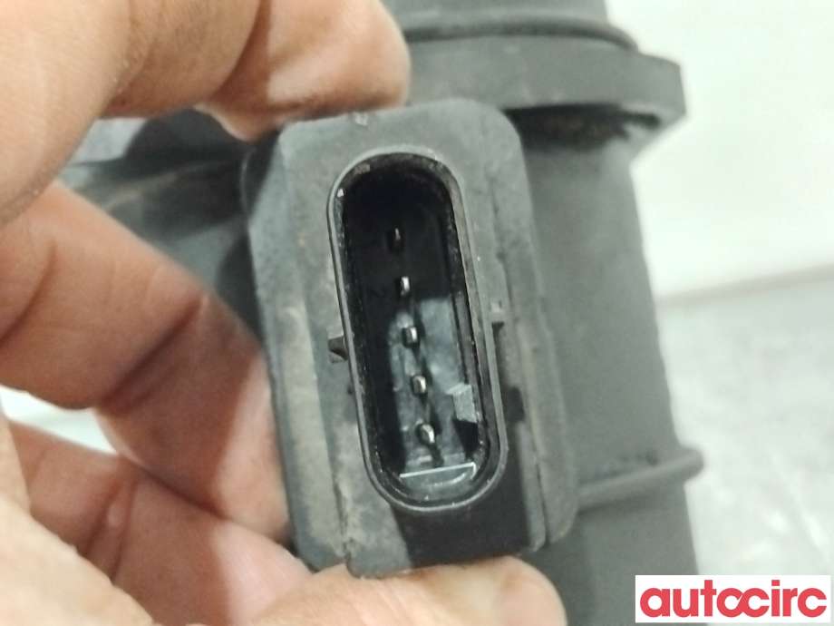 Luftmengde/luftmassemåler til Hyundai i40 2012-2017  (HYUNDAI|281642A500|9021050002|28164-2A500)