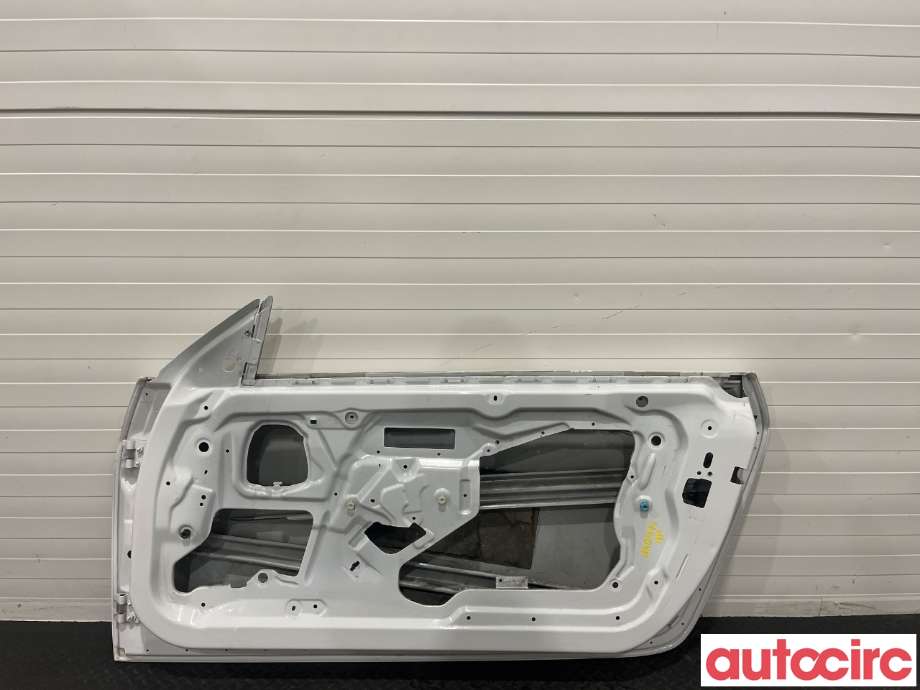 Dør høyre 2dørs til BMW 3-Serie 2005-2011 (E90/E91/E92/E93) (E90/E91/E92/E93) (BMW|41517200570)