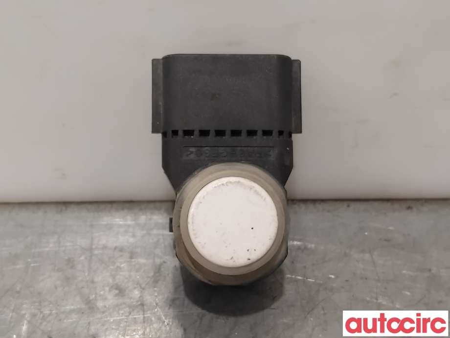 Parkeringssensor foran til Hyundai i40 2012-2017 (HYUNDAI|957203Z000NCW||95720-3Z000)