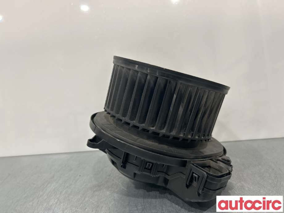 Varmeapparat motor til BMW 3-Serie 2012-2018 (F30/F31/F34) (F30/F31/F34) (BMW|64119350395)
