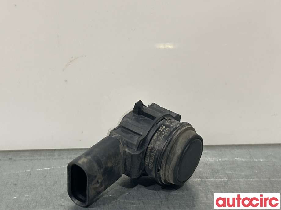 Parkeringssensor foran til BMW 3-Serie 2012-2018 (F30/F31/F34) (F30/F31/F34) (BMW|66209261581)