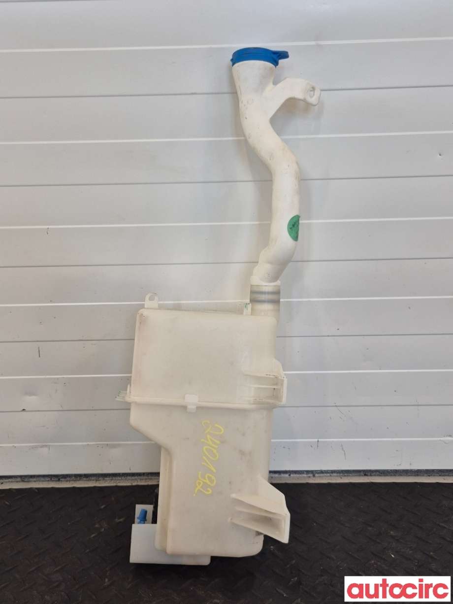 Spylertank til MG ZS EV 2019-2021 (Type I, Fase 1)  (MG|NO NUBMER||ZS11684)