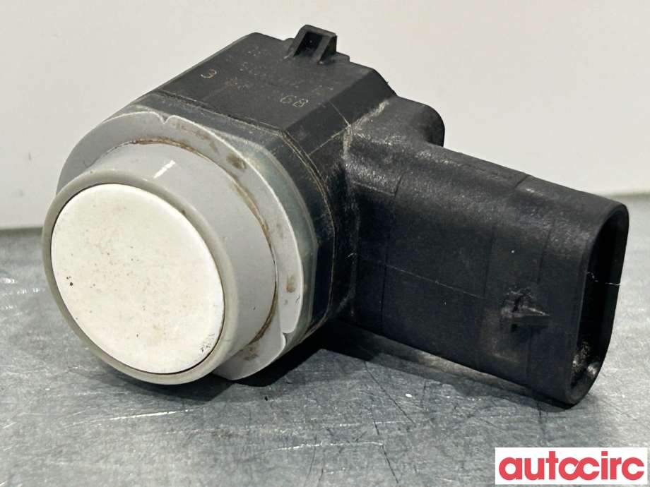 Parkeringssensor bak til Audi A6 2011-2014 (Type IV, Fase 1) (C7) (C7) (AUDI|1S0919275)