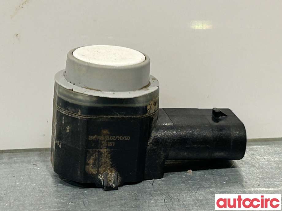 Parkeringssensor bak til Audi A6 2011-2014 (Type IV, Fase 1) (C7) (C7) (AUDI|1S0919275)