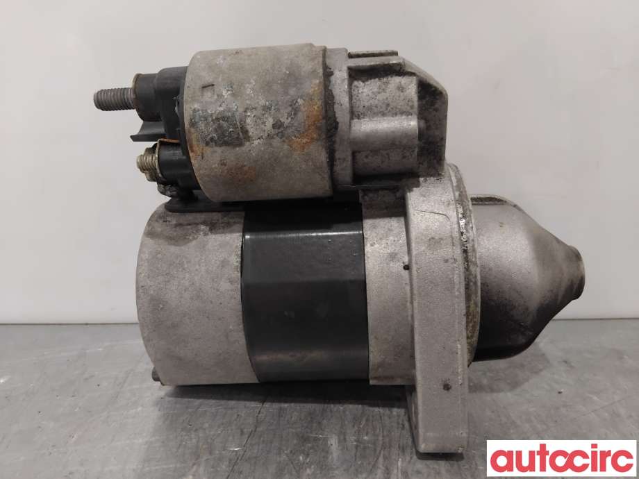 Starter til Ford Fiesta 2013-2017 (Type VI, Fase 2)  (FORD|2380314|ESW10E40|CV6T-11000-GA)