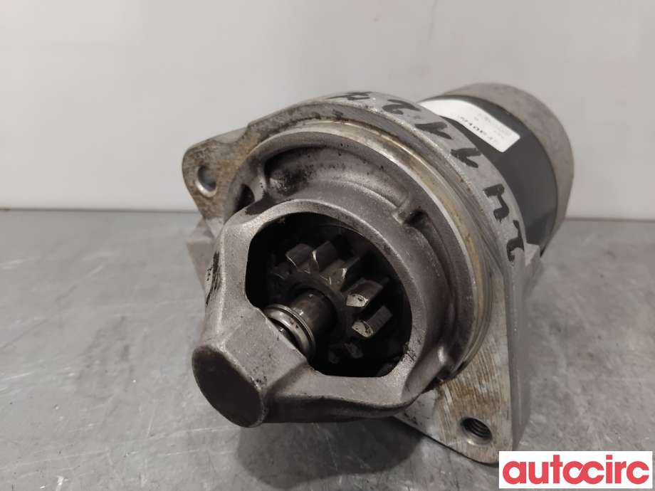 Starter til Ford Fiesta 2013-2017 (Type VI, Fase 2)  (FORD|2380314|ESW10E40|CV6T-11000-GA)