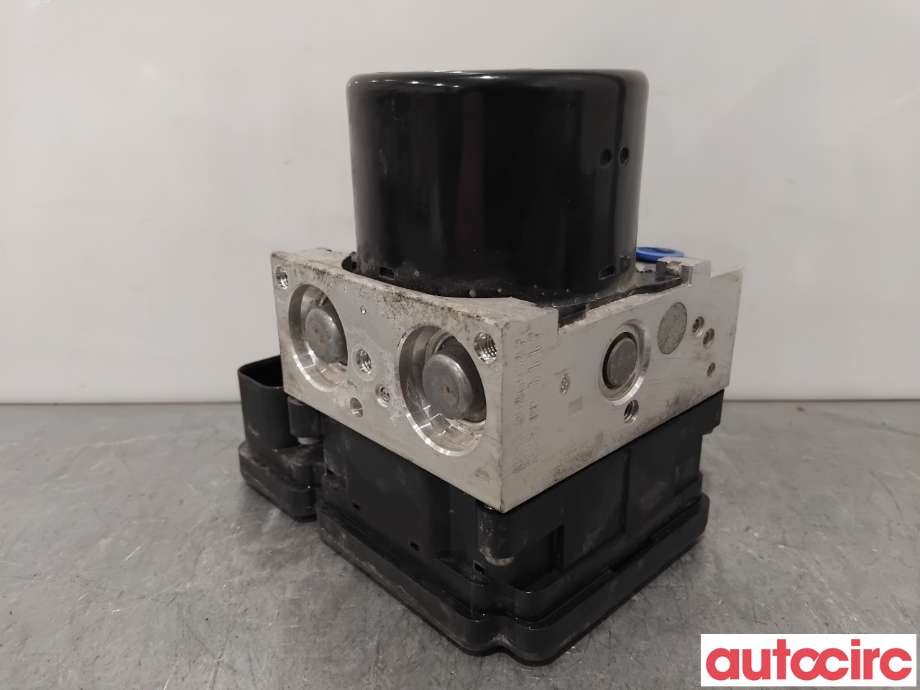 ABS sentral til Ford Fiesta 2013-2017 (Type VI, Fase 2)  (FORD|1797426|100961-01933|CV21-2C405-AE)