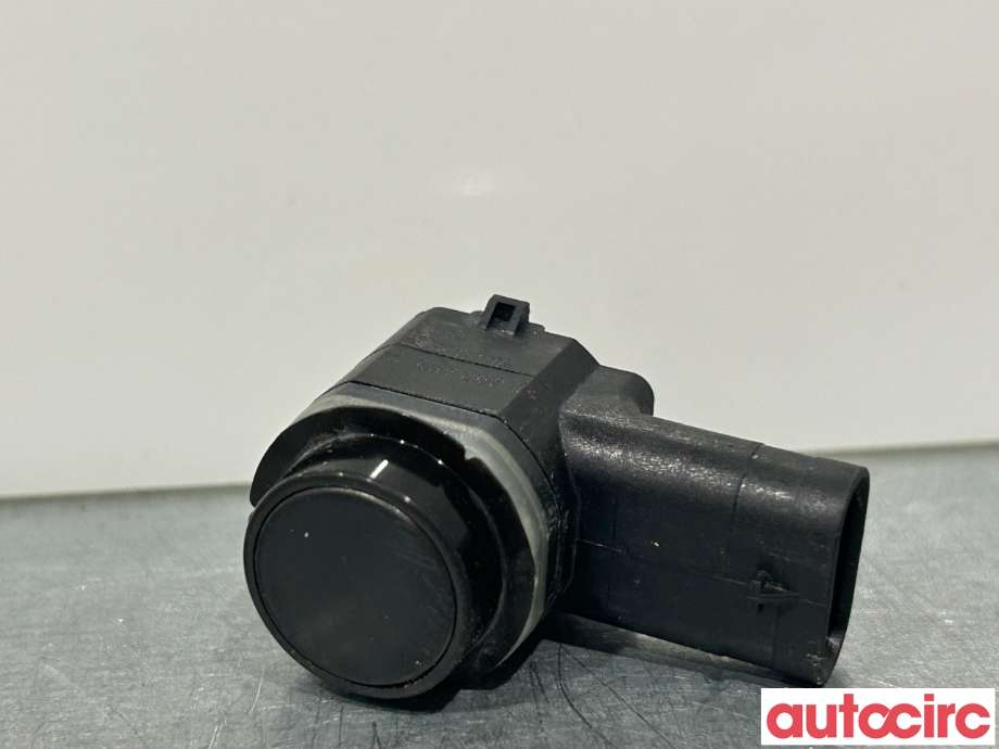 Parkeringssensor bak til Volvo V40 2012-2019  (VOLVO|31445162|308757)