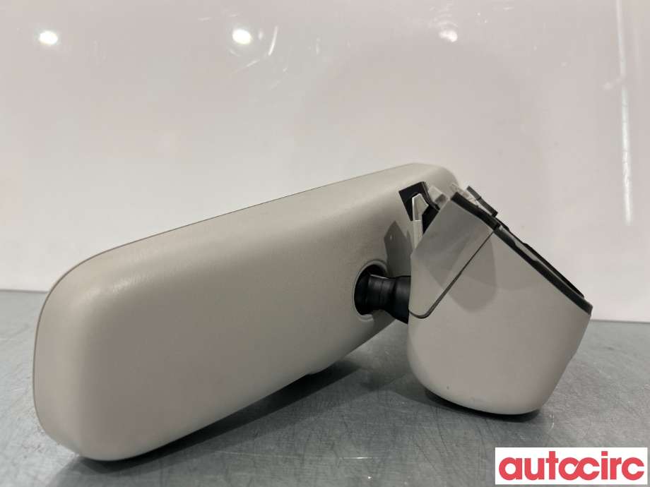 Speil innvendig til Audi A6, Allroad 2012-2014 (Type III, Fase 1) (C7) (C7) (AUDI|8T0857511AD)