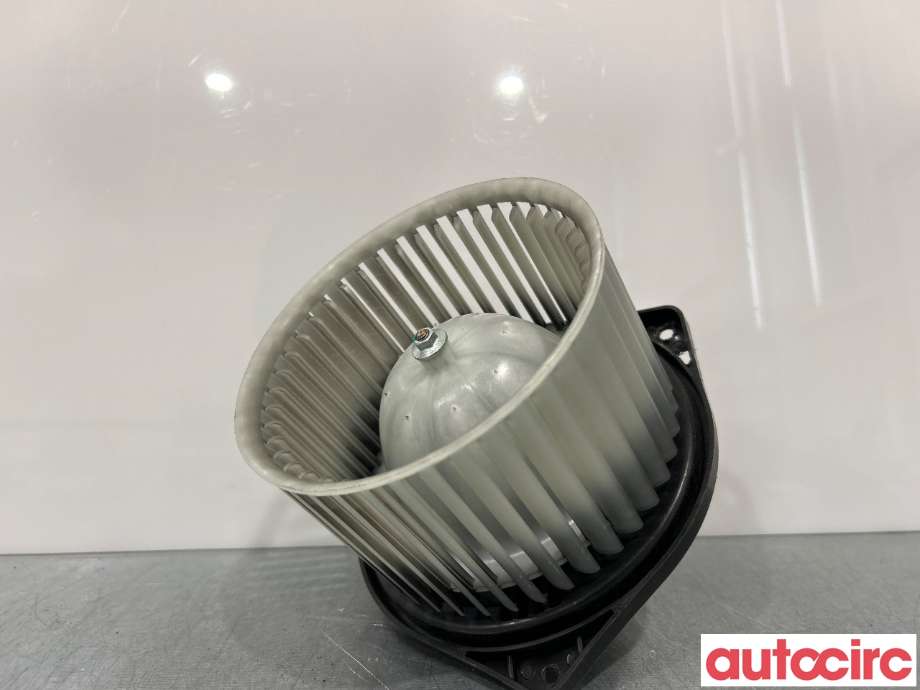 Varmeapparat motor til Mitsubishi ASX 2010-2019  (MITSUBISHI|7802A217|CSA431D227)