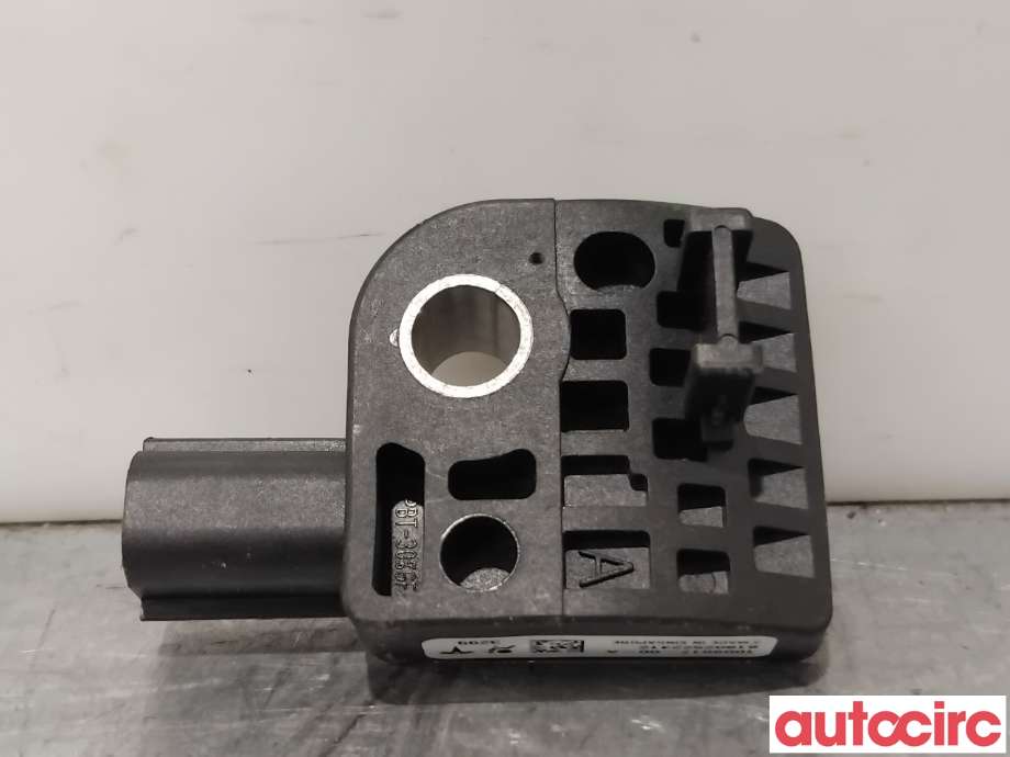 Airbag sensor høyre til Tesla Model S 2013-2016 (Fase 1)  (TESLA|1009017-00-A|)