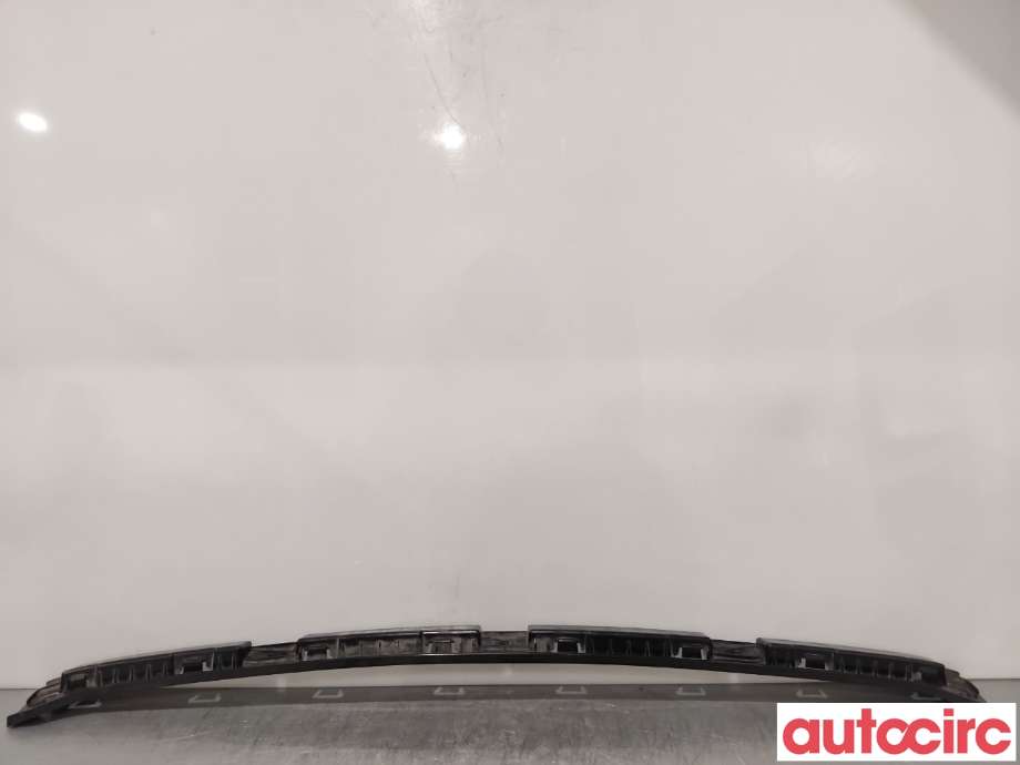 Støtfanger bak midtre del til Tesla Model S 2013-2016 (Fase 1)  (TESLA|6007724|)