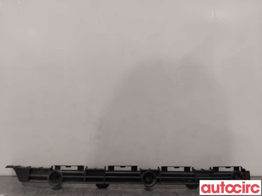 Diverse deler til Tesla Model S 2013-2016 (Fase 1) (TESLA|1091986-00-B||6007554)