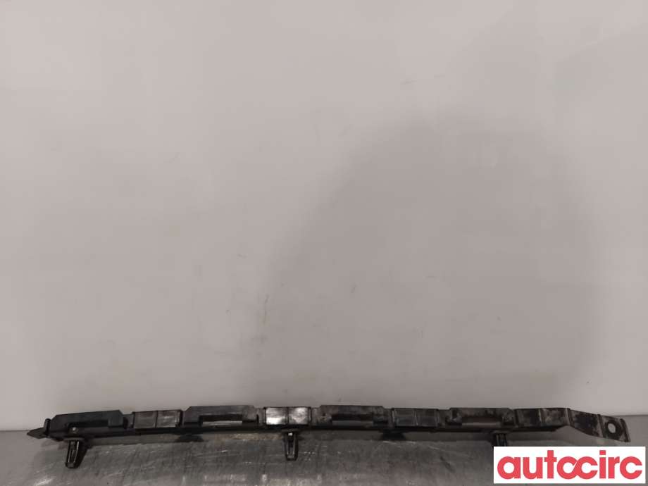 Diverse deler til Tesla Model S 2013-2016 (Fase 1) (TESLA|1091986-00-B||6007554)