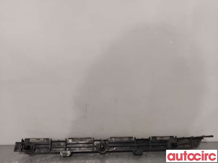 Diverse deler til Tesla Model S 2013-2016 (Fase 1) (TESLA|1091986-00-B||6007554)