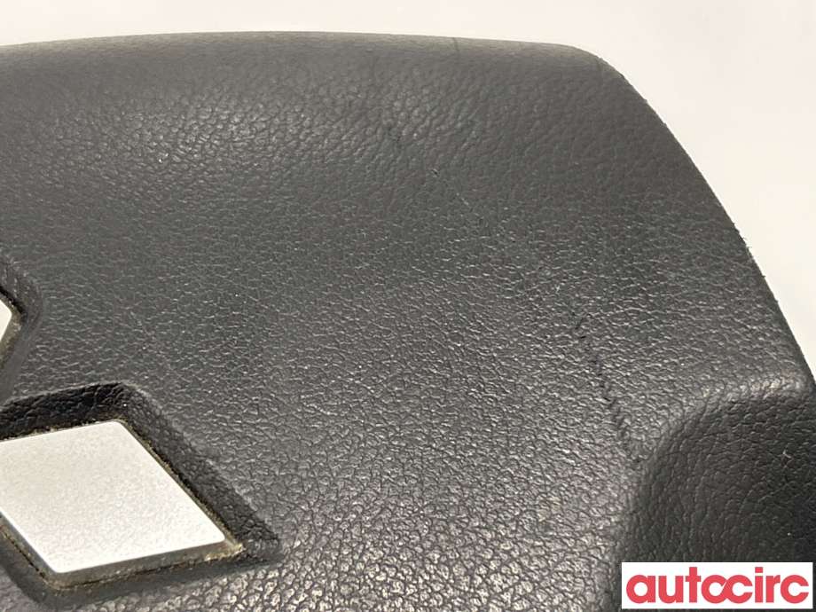 Airbag rattpute til Mitsubishi ASX 2010-2019  (MITSUBISHI|7030A606XA|)