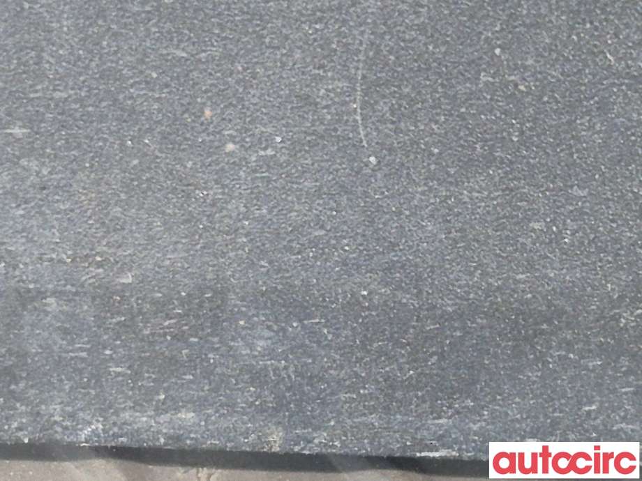 Lister til Toyota C-HR 2016-->> (TOYOTA|75742F4010)