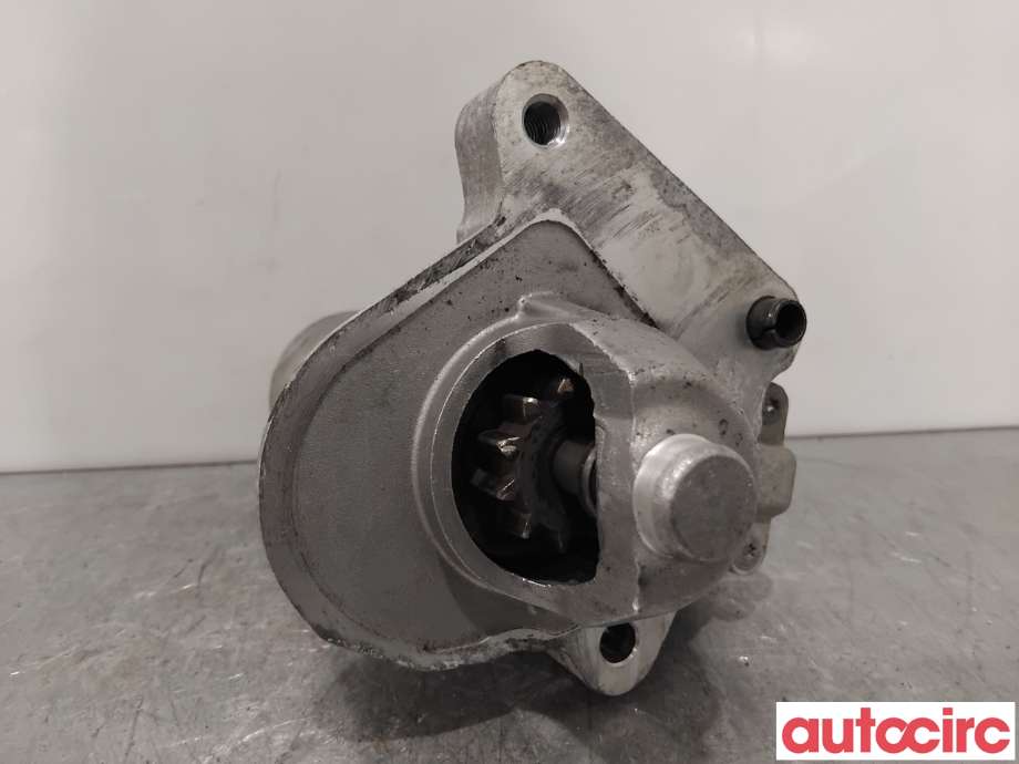 Starter diesel til Ford Transit Connect 2013-2018 Type II, Fase 1  (FORD|2269109|FI1WA|3M5T-11000-CF)