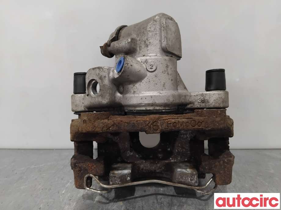 Bremsecaliper høyre bak til Ford Transit Connect 2013-2018 Type II, Fase 1  (FORD|2332703|)