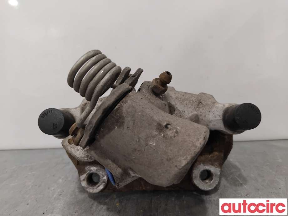 Bremsecaliper høyre bak til Ford Transit Connect 2013-2018 Type II, Fase 1  (FORD|2332703|)