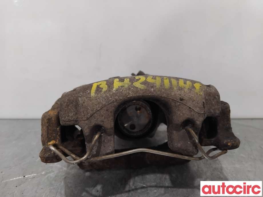 Bremsecaliper høyre bak til Ford Transit Connect 2013-2018 Type II, Fase 1  (FORD|2332703|)