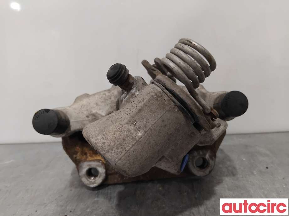 Bremsecaliper venstre bak til Ford Transit Connect 2013-2018 Type II, Fase 1  (FORD|2332705|)