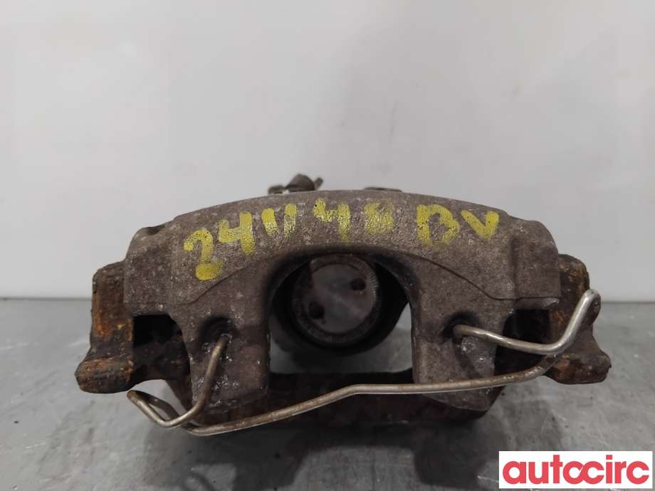 Bremsecaliper venstre bak til Ford Transit Connect 2013-2018 Type II, Fase 1  (FORD|2332705|)