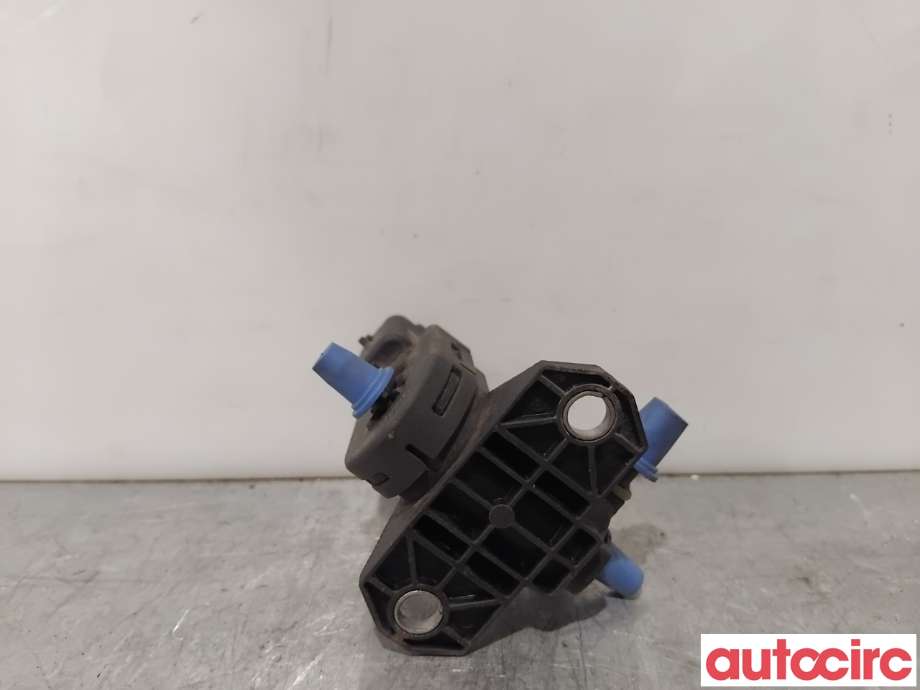 Vakuumventil til Ford Transit Connect 2013-2018 Type II, Fase 1  (FORD|1741240||9688124580)