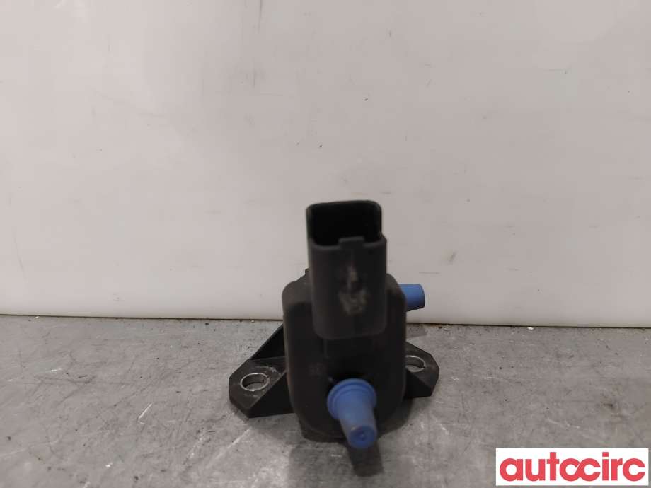 Vakuumventil til Ford Transit Connect 2013-2018 Type II, Fase 1  (FORD|1741240||9688124580)